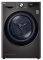����������� ������ 9KG LG RC90V9JV2W