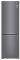  LG GBP61DSPFN DARK GRAPHITE