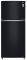 ������� ������ LG GTB744BMBZD BLACK MIRROR