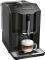   ESPRESSO SIEMENS TI35A...