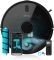    CECOTEC CEC-05...