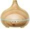  CECOTEC PURE AROMA 150 YANG CEC-05...
