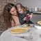 ΚΡΕΠΙΕΡΑ CECOTEC FUN CREPESTONE ΛΕΥΚΗ ΚΡΕΠΙΕΡΑ CECOTEC FUN CREPESTONE ΛΕΥΚΗ