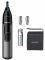 ������� ������ ��� ����-�����-����� PHILIPS N...