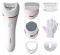 ������������ ������ PHILIPS BRE730/10