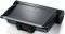 �������� BOSCH TCG4215