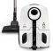   IZZY V-100 COMPACT POWER WHI...