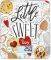 ������� �������� IZZY SWEET IZ-7002