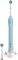 ��������� ������������� ORAL-B PRO 770 CROSS ...