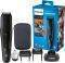 ΚΟΠΤΙΚΗ ΜΗΧΑΝΗ PHILIPS BT5515/15 ΚΟΠΤΙΚΗ ΜΗΧΑΝΗ PHILIPS BT5515/15