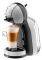   KRUPS DOLCE GUSTO MINI ME KP123BC40