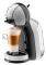   KRUPS DOLCE GUSTO MIN...