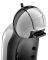   KRUPS DOLCE GUSTO MINI ME KP123BC40