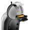   KRUPS DOLCE GUSTO MINI ME KP123BC40