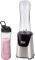    & SMOOTHIES PROFI COOK PC...