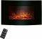 ��������� ����� ������ BOMANN EK 6024
