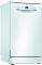    45CM BOSCH SPS2HKW5...