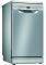    45CM BOSCH SPS2HKI5...