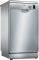    45CM BOSCH SPS25CI0...