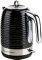  RUSSELL HOBBS INSPIRE BLACK 24361-70