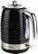  RUSSELL HOBBS INSPIRE BLACK 24361-7...