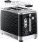  RUSSELL HOBBS INSPIRE BLACK 24371-...