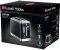  RUSSELL HOBBS INSPIRE BLACK 24371-56