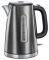  RUSSELL HOBBS LUNA MOONLIGHT GREY 23211-70