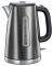  RUSSELL HOBBS LUNA MOONLIGHT GREY 2...