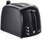  RUSSELL HOBBS TEXTURES PLUS 22601-...