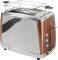  RUSSELL HOBBS LUNA COPPER ACCENTS 24290-56