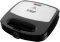  RUSSELL HOBBS FIESTA 24540-56
