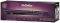   BABYLISS ST450E