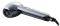     BABYLISS CURL SEC...