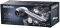     BABYLISS CURL SECRET C1600E