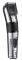 ���������� ������ BABYLISS E977E