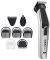    8--1 BABYLISS MT72...