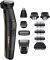    11--1 BABYLISS MT8...