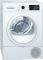 ����������� ������ 9KG PITSOS WTP700G9