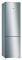  BOSCH KGN39VLDB FULL NO FROS...