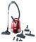   HOOVER AC70_AC69011 A-CUBED ...