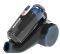   HOOVER RC50PAR 011