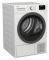  8KG BEKO DS 8433 RX