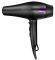   DIVA PRIMA 3000 PURPLE PRO 119