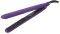   DIVA DIGITAL STYLER VIOLE PR...