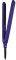  DIVA DIGITAL STYLER VIOLE PRO 215