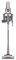    HOOVER HF722HCG 011