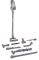    HOOVER HF722HCG 011