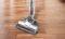    HOOVER HF722HCG 011