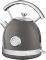 ��������� PROFI COOK PC-WKS 1192 GREY